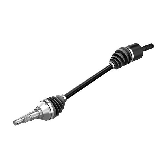 Performance Half Shaft Can-Am Maverick Trail 705402423