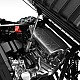 Power Tilt Bed Can-Am Traxter (exceptie 6x6), Traxter MAX (2020 - prezent), Traxter 6x6 715007096