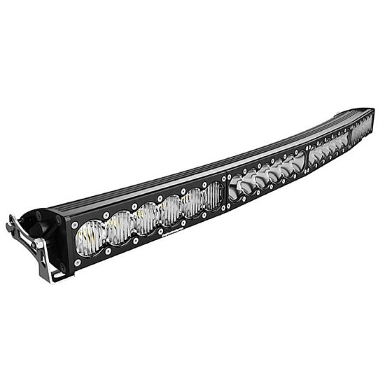Bara proiectoare Baja Designs ONX6 102 cm 710004630