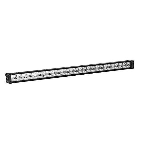 Bara proiectoare Double Stacked 99 cm 270 W 715004007