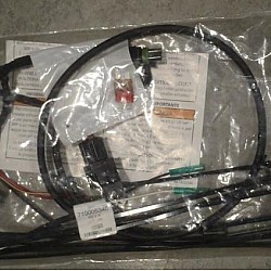 Light power cable Can-Am Bombardier 715003670