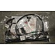 Light power cable Can-Am Bombardier 715003670 Light power cable Can-Am Bombardier 715003670