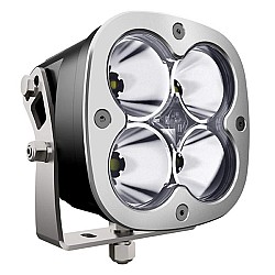 Proiectoare Baja Designs XL Sport LED Can-Am Maverick R 710006821