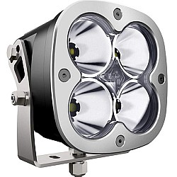 Proiectoare Baja Designs XL Sport LED Can-Am Maverick R 710006821