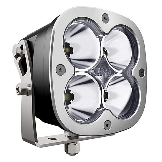 Proiectoare Baja Designs XL Sport LED Can-Am Maverick R 710006821