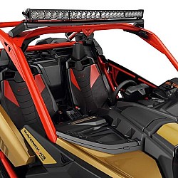Suport lumini Can-Am Maverick X3, Maverick MAX X3 715003529