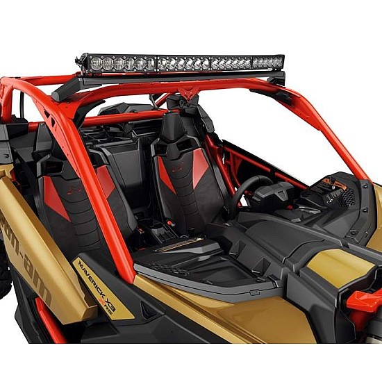 Suport lumini Can-Am Maverick X3, Maverick MAX X3 715003529