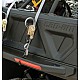 Protecții benă și șine Can-Am Traxter 6x6, Traxter PRO 715005415