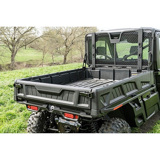 Protecții benă și șine Can-Am Traxter 6x6, Traxter PRO 715005415