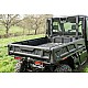 Protecții benă și șine Can-Am Traxter 6x6, Traxter PRO 715005415