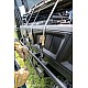 Protecții benă și șine Can-Am Traxter 6x6, Traxter PRO 715005415
