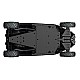 Protecții față  brațe HMWPE Can-Am Maverick X3 715002905