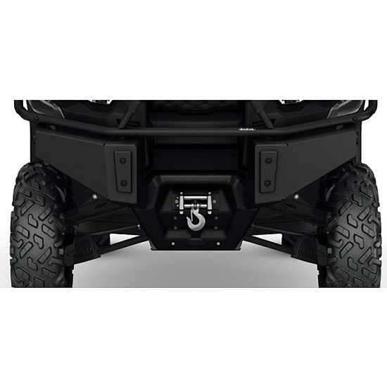 Scut fata Extreme Can-Am Traxter, Traxter MAX 2020 - prezent 715005777