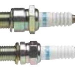 Bujii Maverick 715900244