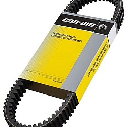Curea transmisie cu kevlar Can-Am Outlander Renegade Maverick 422280367