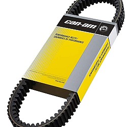 Curea transmisie Premium Maverick Sport & Trail 422280656