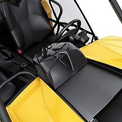 Kit Snorkel Maverick 715004083