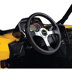 Volan sport Maverick 715001134