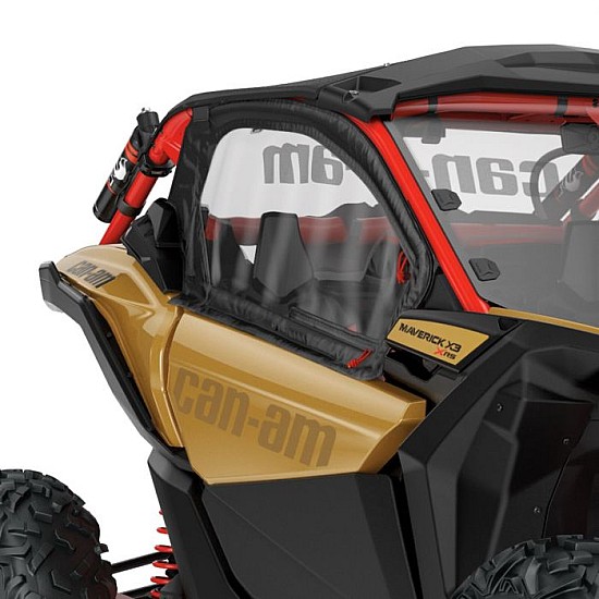 Panouri superioare soft usi Can-Am Maverick X3 715008091