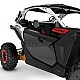 Semi-usi fata aluminiu Can-Am Maverick X3,  Maverick MAX X3 715007971