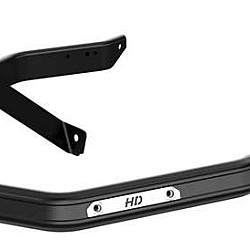 Bumper fata Heavy-Duty REV Gen5, REV Gen4 (Wide), exceptie Skandic si Tundra 860201819