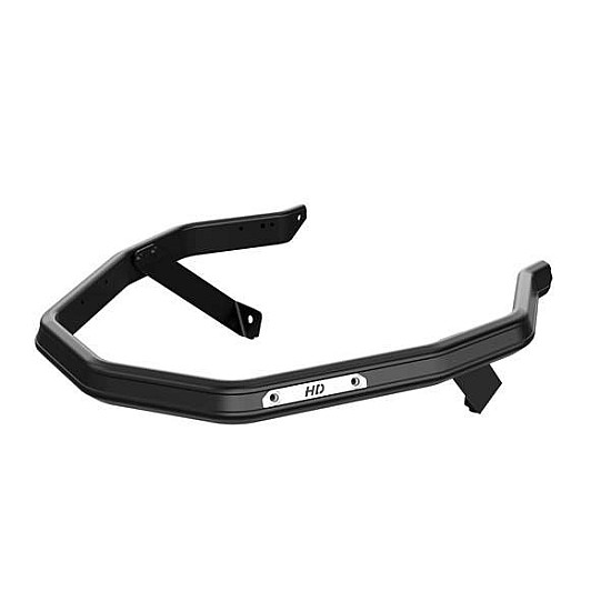 Bumper fata Heavy-Duty REV Gen5, REV Gen4 (Wide), exceptie Skandic si Tundra 860201819