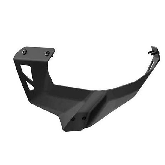 Bumper ușor din aluminiu în formă de ”Y” 860201881