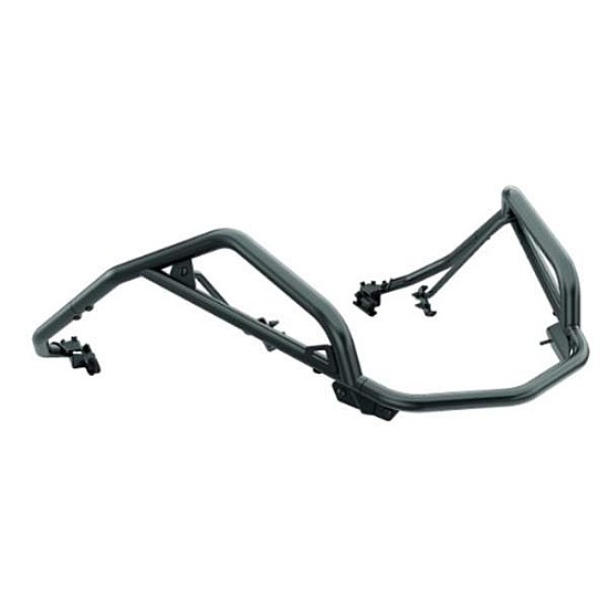 Extra-protectie Full Wrap-Around Front Bumper 860201676
