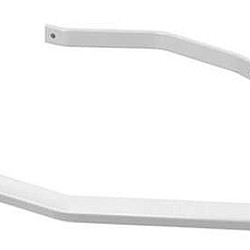Front Bumper Ski-Doo 860201445