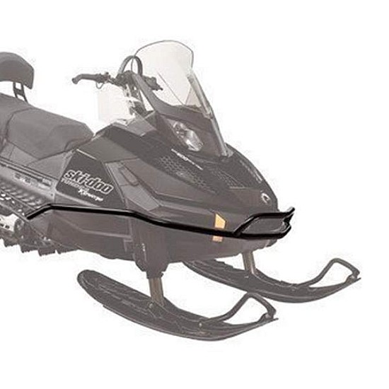 Full Wrap-Around Front Bumper 860200572