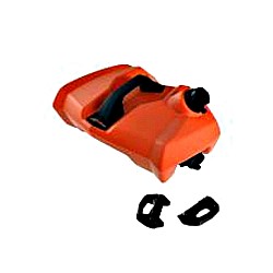 Canistra combustibil snowmobil LinQ 860200585