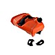 Canistra combustibil snowmobil LinQ 860200585