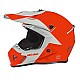 Casca Ski-Doo XP-X Team marime M 4485600612