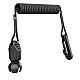 Cheie snowmobil Ski-Doo RF DESS  515178286