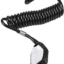 Cheie snowmobil Ski-Doo RF DESS  515178286