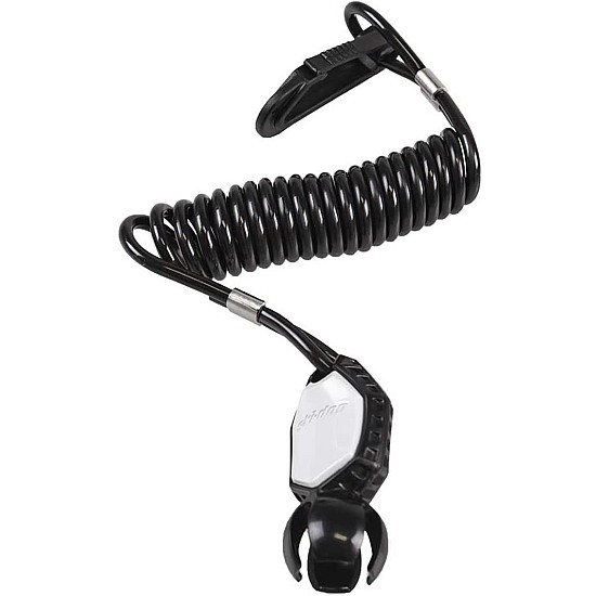 Cheie snowmobil Ski-Doo RF DESS  515178286