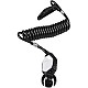 Cheie snowmobil Ski-Doo RF DESS  515178286
