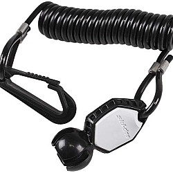 Cheie snowmobil Ski-Doo RF DESS  515178286