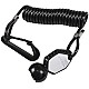 Cheie snowmobil Ski-Doo RF DESS  515178286