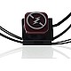 Intrerupator kill switch snowmobil Summit Renegade MXZ Backcountry Freeride  515177931