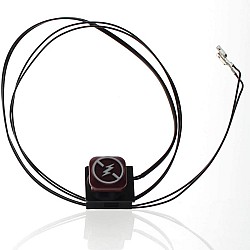 Intrerupator kill switch snowmobil Summit Renegade MXZ Backcountry Freeride  515177931