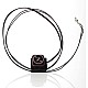 Intrerupator kill switch snowmobil Summit Renegade MXZ Backcountry Freeride  515177931