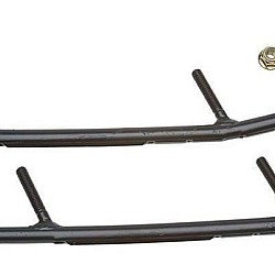 Kit Ski-Doo Carbide Runner Ski-Doo REV Gen4, XM, XS, XP, XR, XU Tundra  860201044