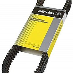 Curea transmisie snowmobil Ski-Doo 850 E-TEC 2017 - prezent  (Summit, Freeride, Backcountry) 417300571