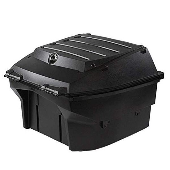 Cargo Box 75 L 860200395