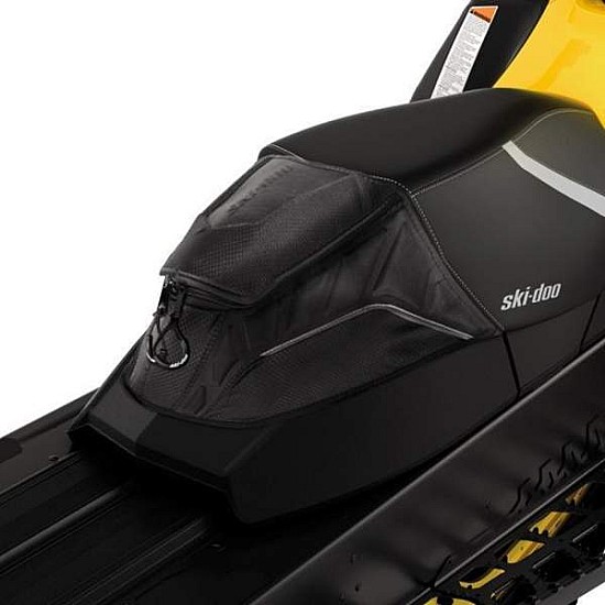 Cutie Extreme Summit Seat Bag 5 L 860200745