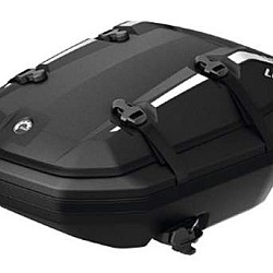 Cutie BRP Ski-Doo Lynx Ski-Doo LinQ Adventure Tunnel Bag 40 L 860202444