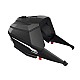 Cutie LinQ Combo Bag 31 L  860201475