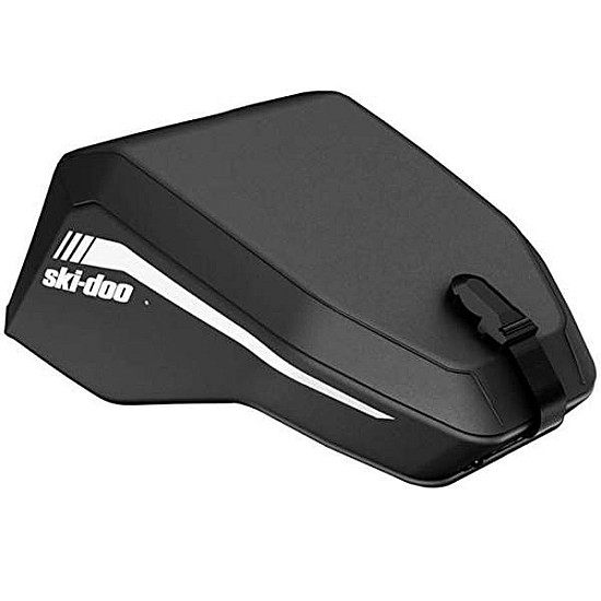 Cutie scaun LinQ Mountain Seat Bag 5 L 860201274