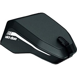 Cutie scaun LinQ Seat Bag 4 L 860201355